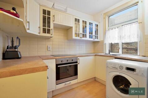 Flat B, 20 Lushin...