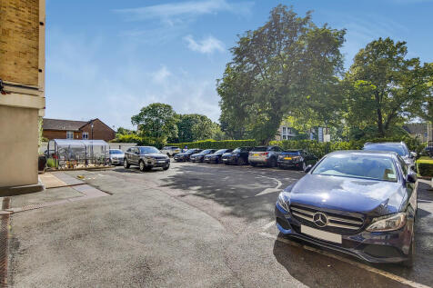 0_Car park-0