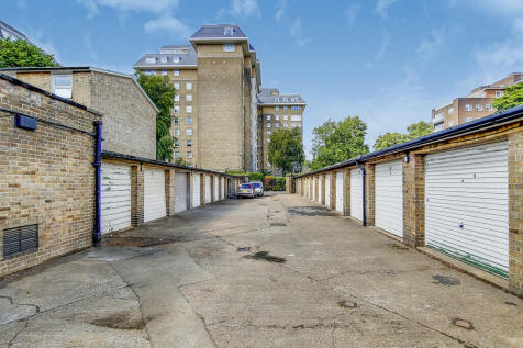 0_Car park-1