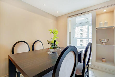 2_Dining Room-1