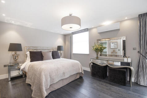 Master Bedroom (5...