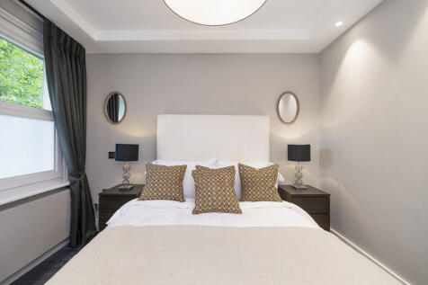 Bedroom 2 -(1) 4C...