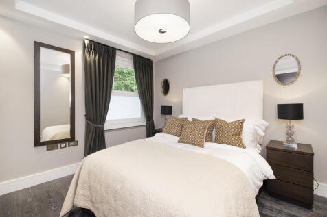 Bedroom 2 -(2) 4C...