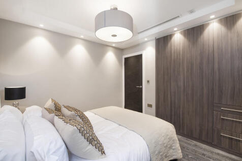 Bedroom 2 -(3) 4C...
