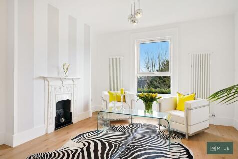 48C Springwell Av...