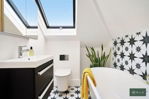 48C Springwell Av...