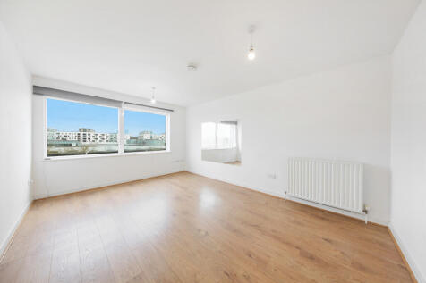 24 Airco Close - ...
