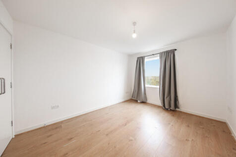 24 Airco Close - ...