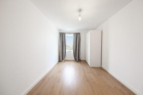 24 Airco Close - ...