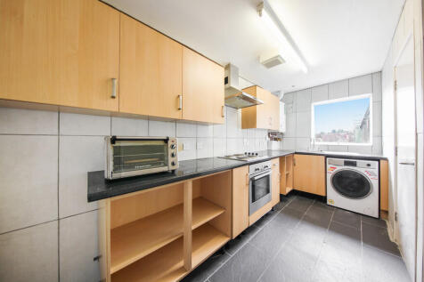 24 Airco Close - ...