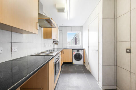 24 Airco Close - ...
