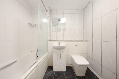 24 Airco Close - ...