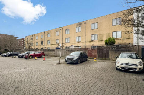 24 Airco Close - ...