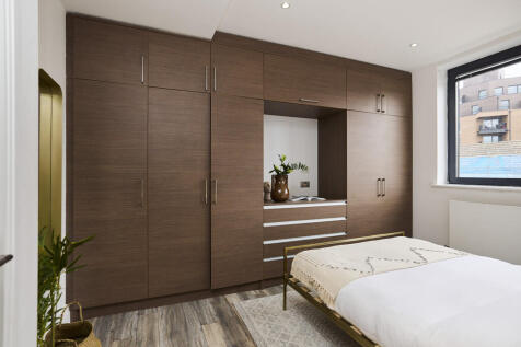 LN PAR 7_055
