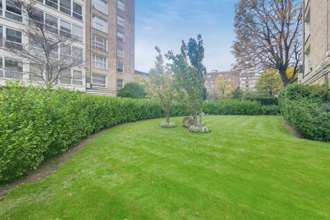 0_Exterior-2 (4)
