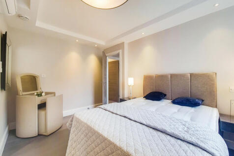6_Bedroom 3-0