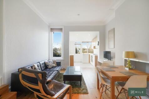 Flat 1, 165 Brond...