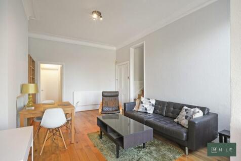 Flat 1, 165 Brond...