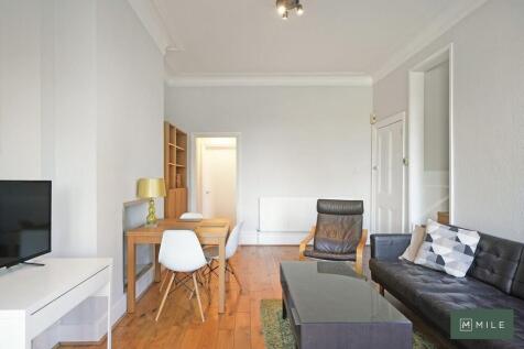 Flat 1, 165 Brond...