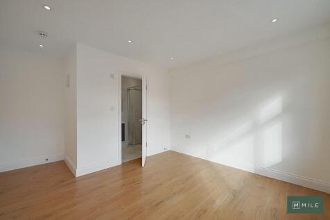 Flat 1, 52 Coles ...