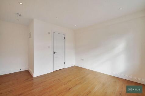 Flat 1, 52 Coles ...