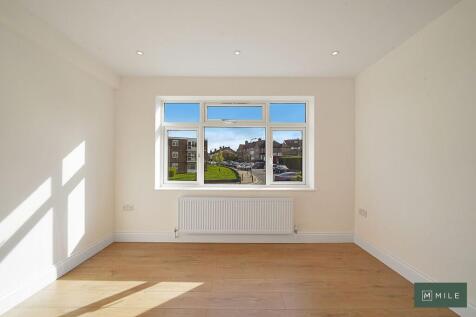 Flat 1, 52 Coles ...