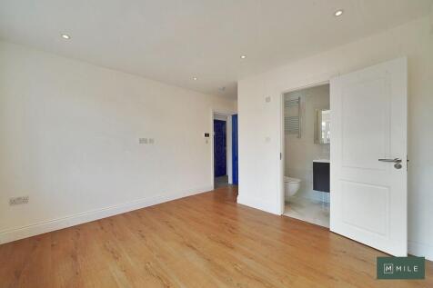 Flat 1, 52 Coles ...