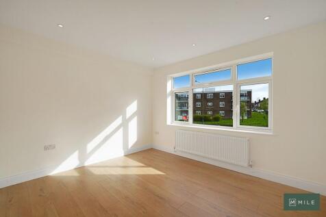 Flat 1, 52 Coles ...