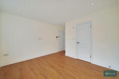 Flat 1, 52 Coles ...