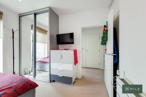 9_Bedroom 2-1