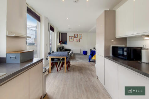 12_Kitchen-Recept...
