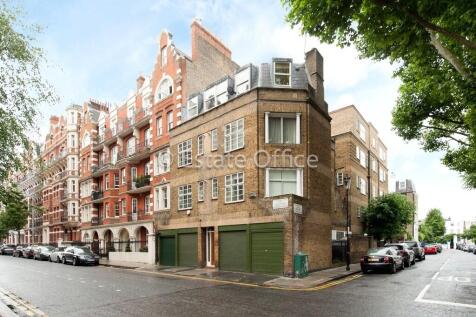 4 lee house 1
