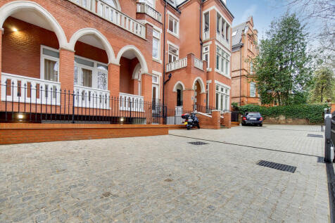 0_Exterior-1 (6)