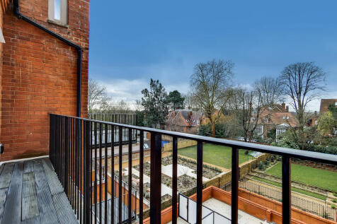 9_Balcony 1-1