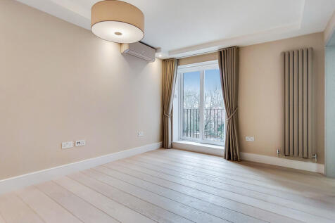 6_Main Bedroom-1 ...