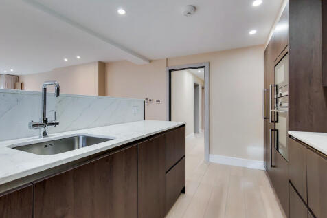 3_Kitchen-0 (1)
