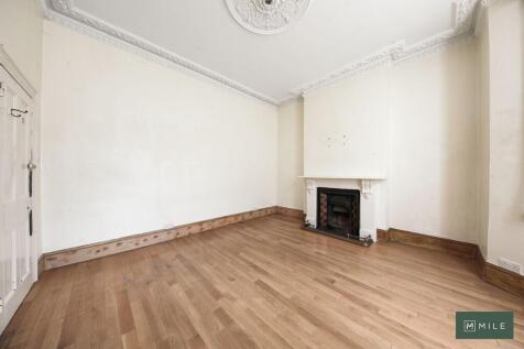 33 Warbeck Road -...
