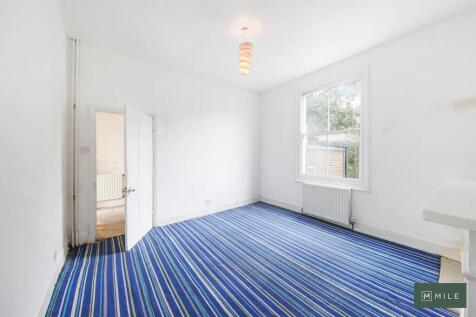 33 Warbeck Road -...