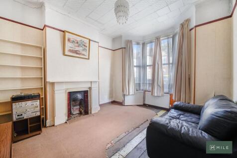 81 Purves Road - ...