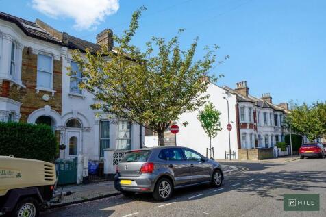 81 Purves Road - ...