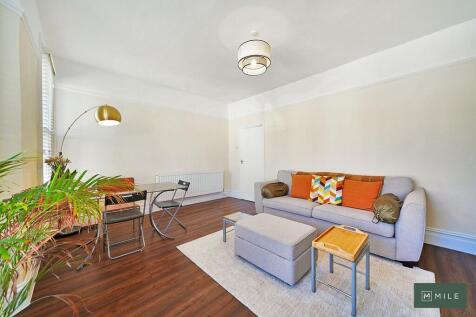 24 Linden Avenue ...
