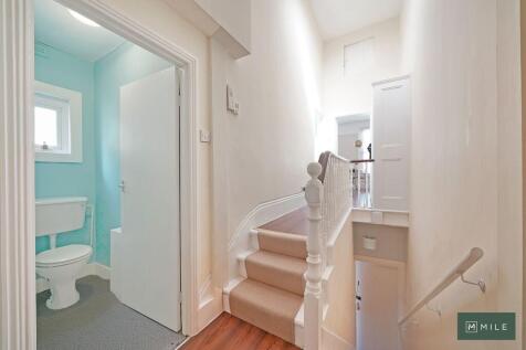 24 Linden Avenue ...