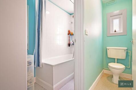 24 Linden Avenue ...