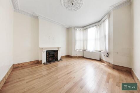 33 Warbeck Road -...