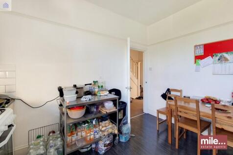 4_Kitchen-1
