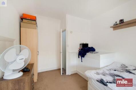 10_Bedroom 2-1