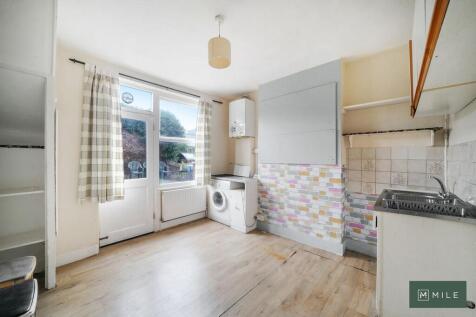 24 Grange Road - ...