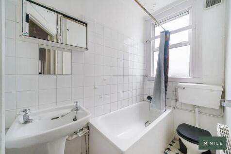 24 Grange Road - ...