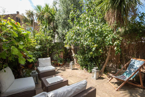 Property Image 7