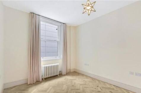 81351_wren_179669...